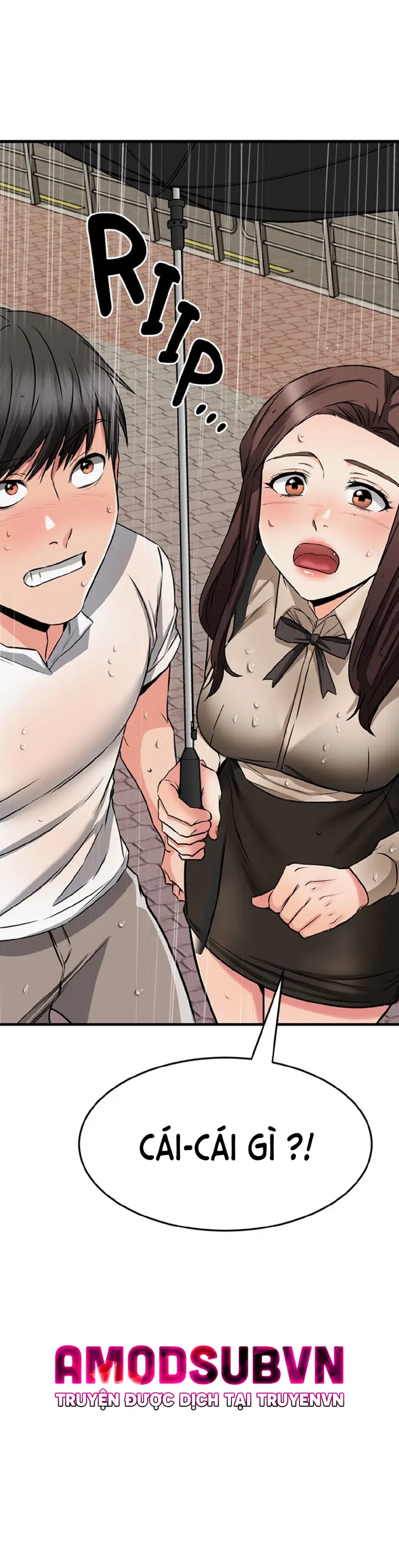 chapter-50-11