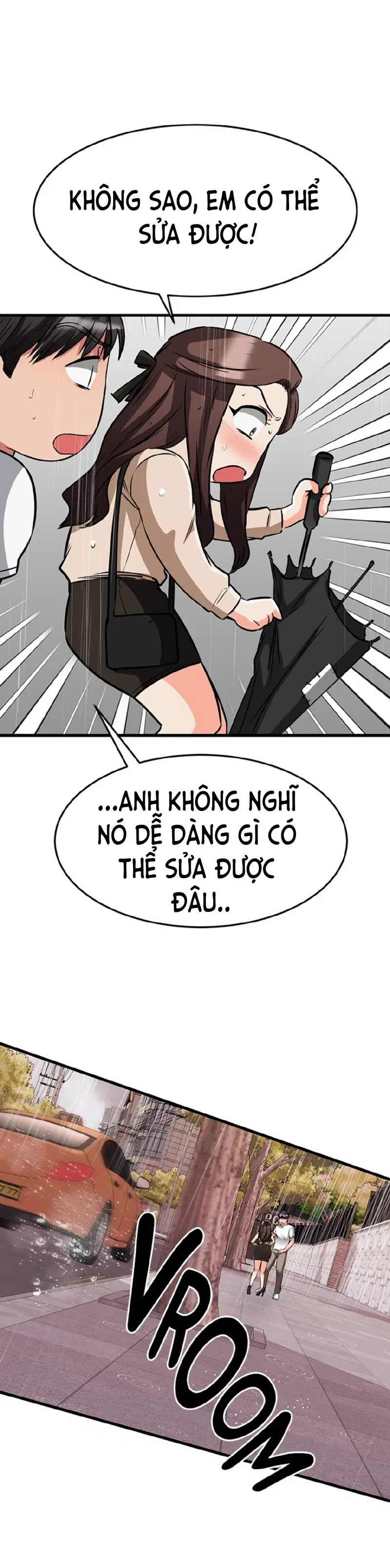 chapter-50-12