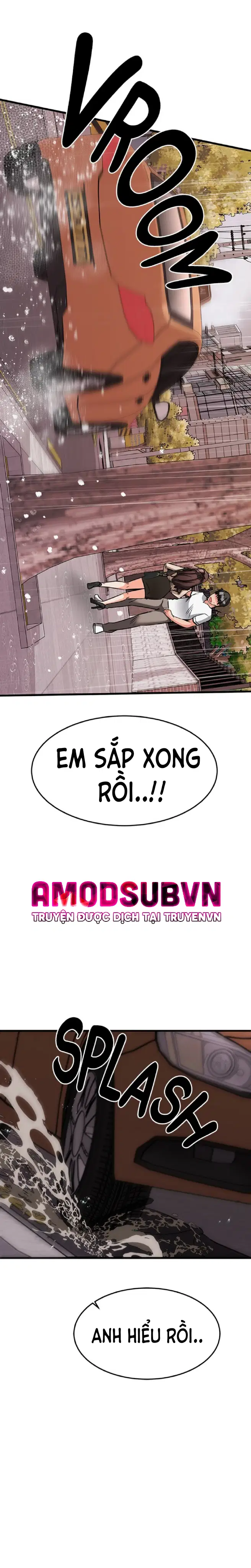 chapter-50-13