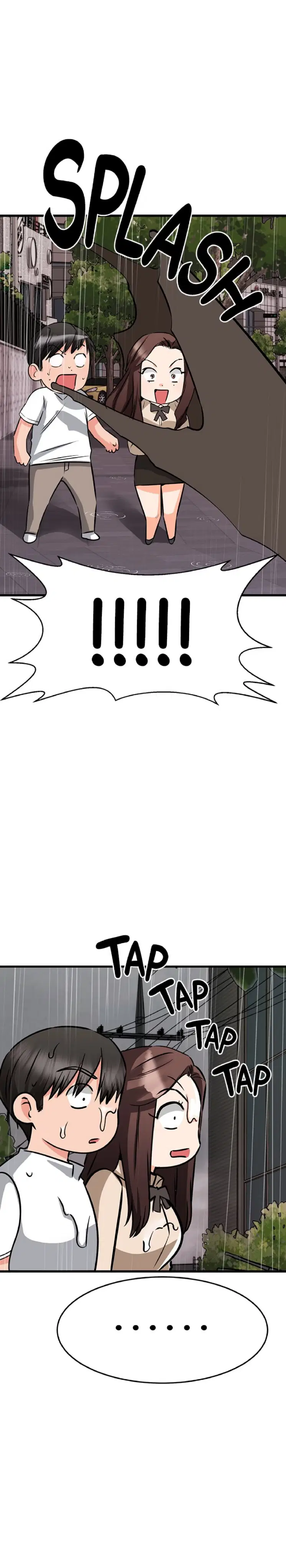chapter-50-14