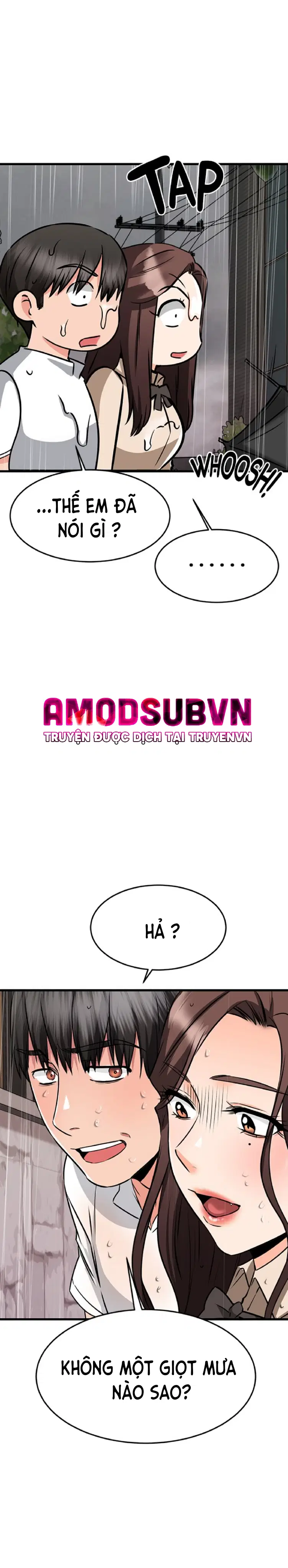 chapter-50-15