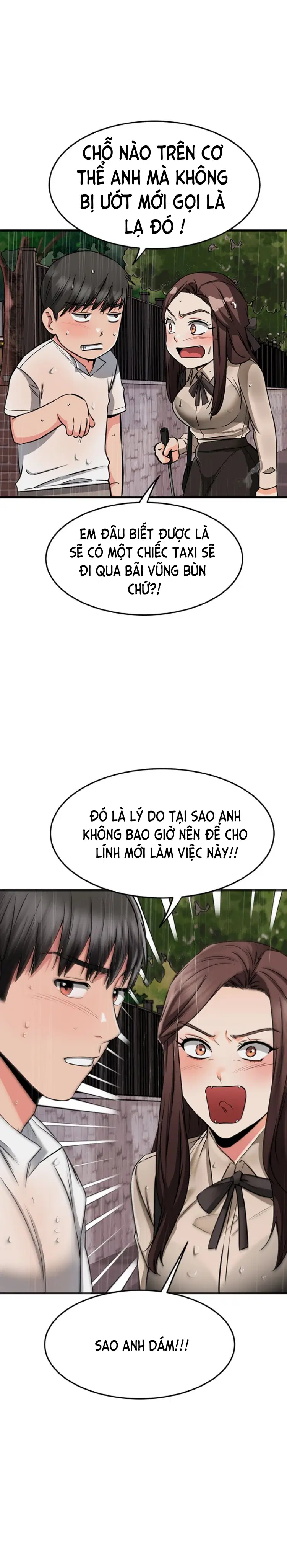 chapter-50-16