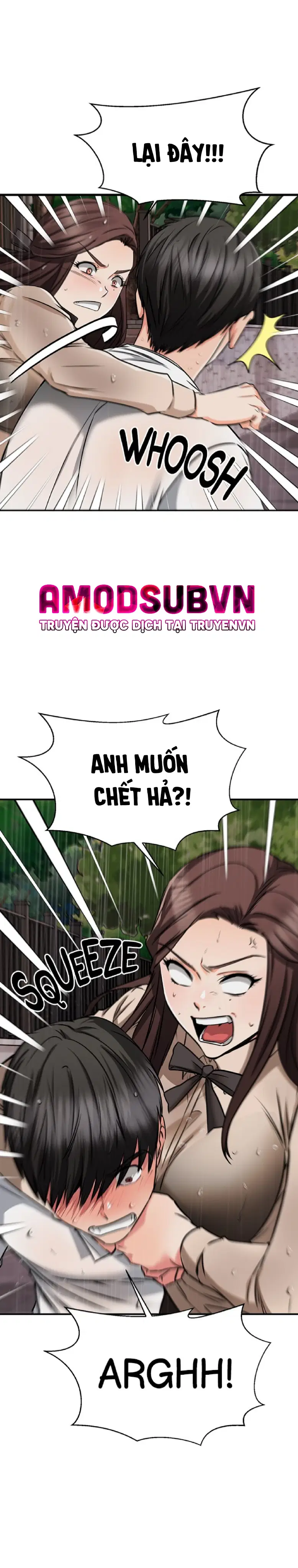 chapter-50-17