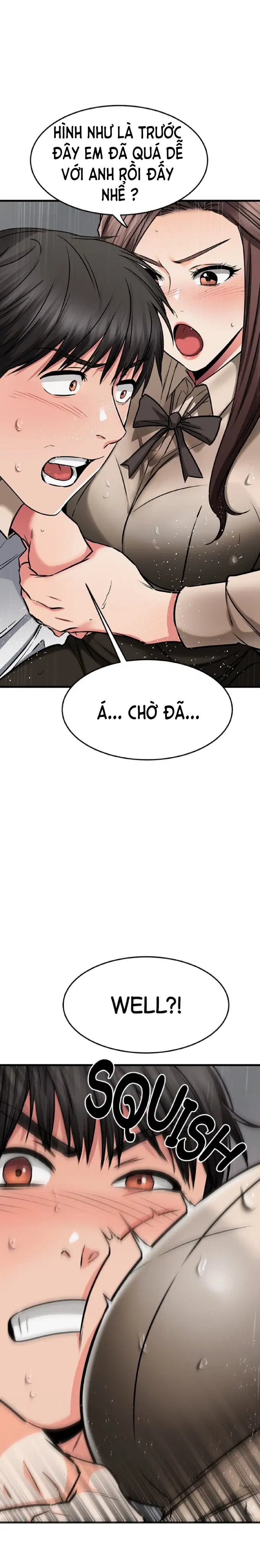 chapter-50-18
