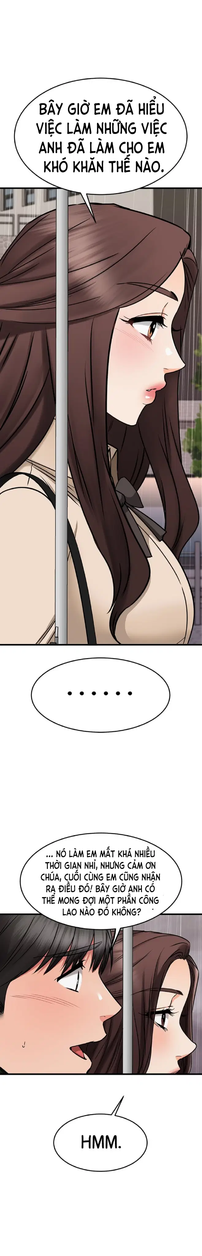 chapter-50-1