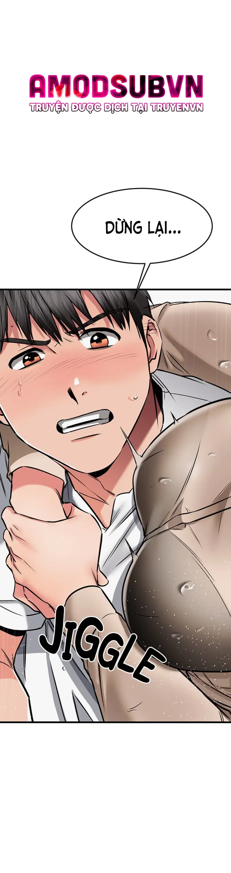 chapter-50-19