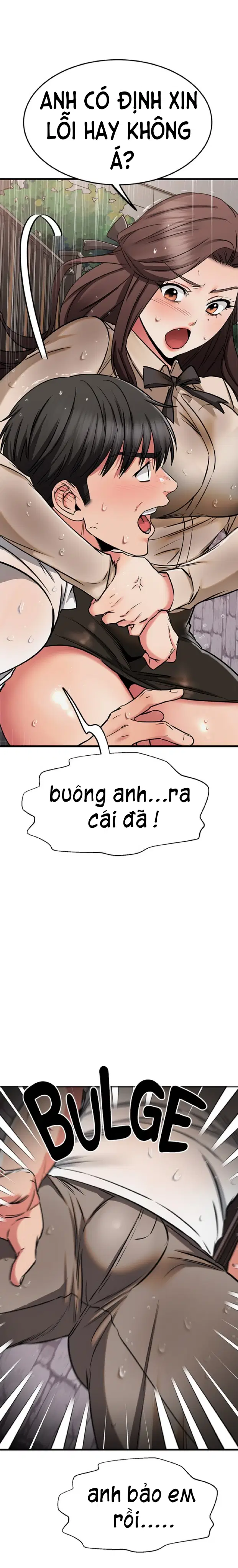 chapter-50-20