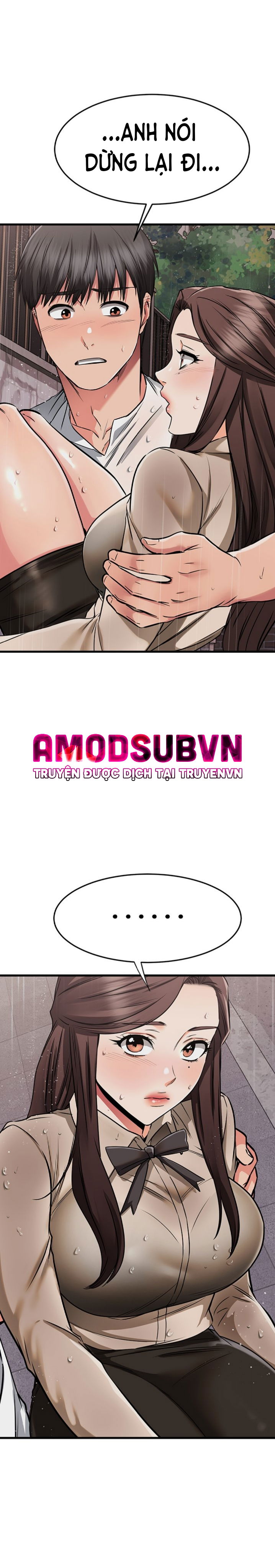 chapter-50-23