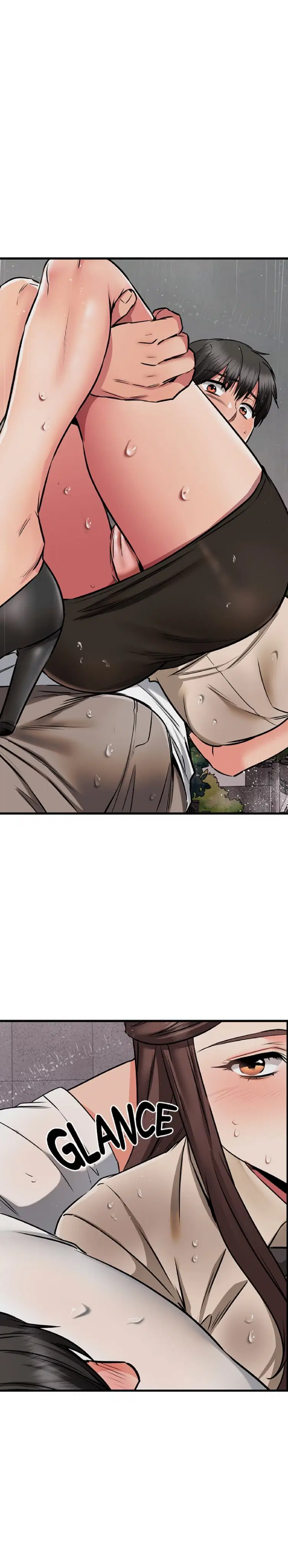 chapter-50-24