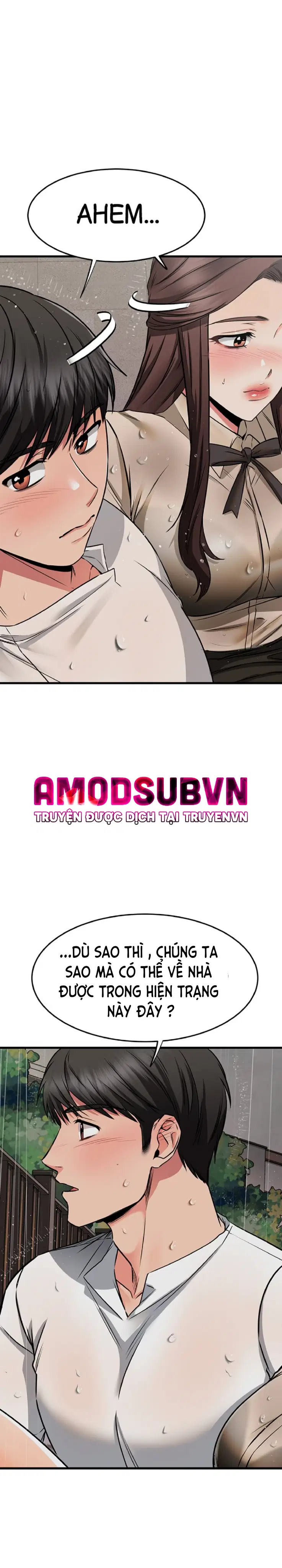 chapter-50-25