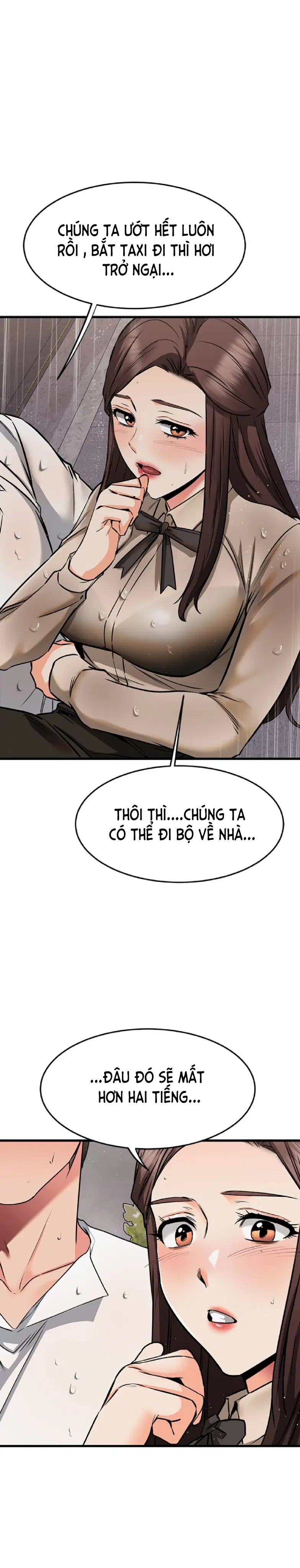 chapter-50-26