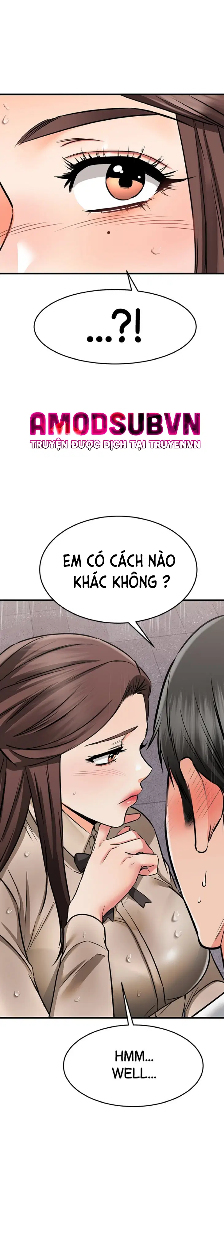 chapter-50-27