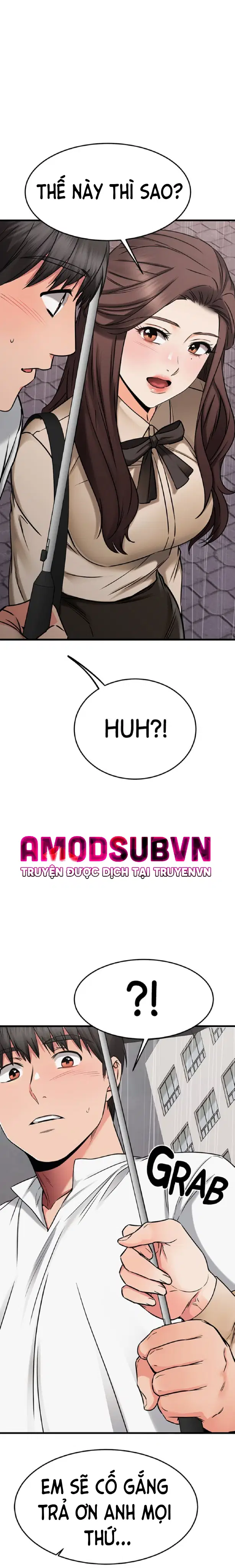 chapter-50-2
