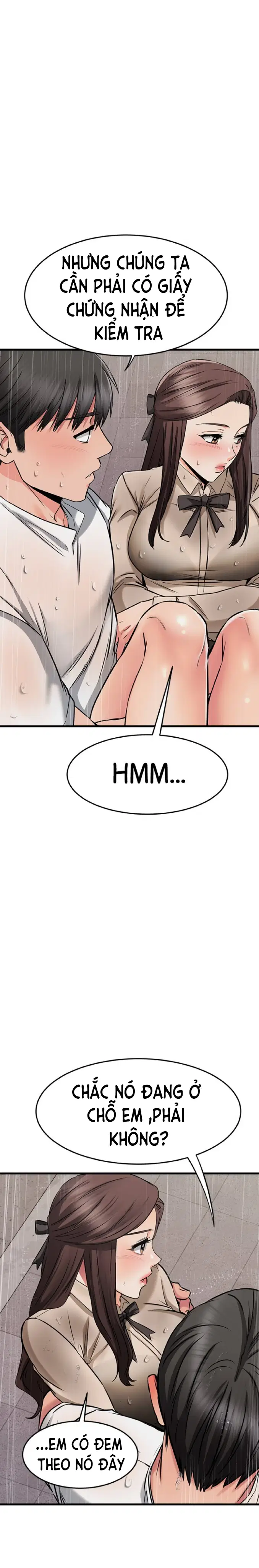 chapter-50-30