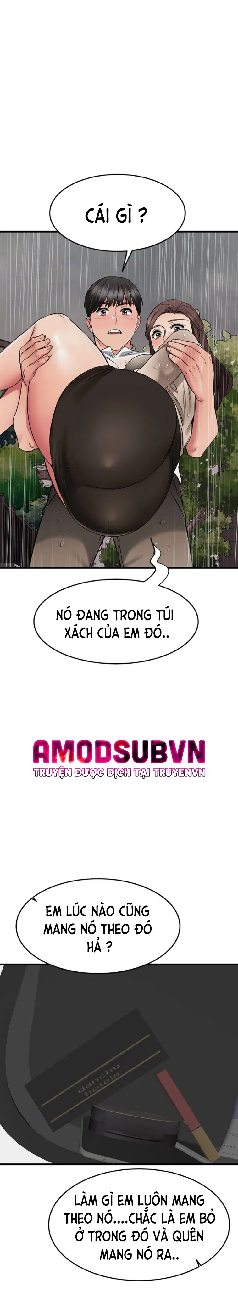 chapter-50-31