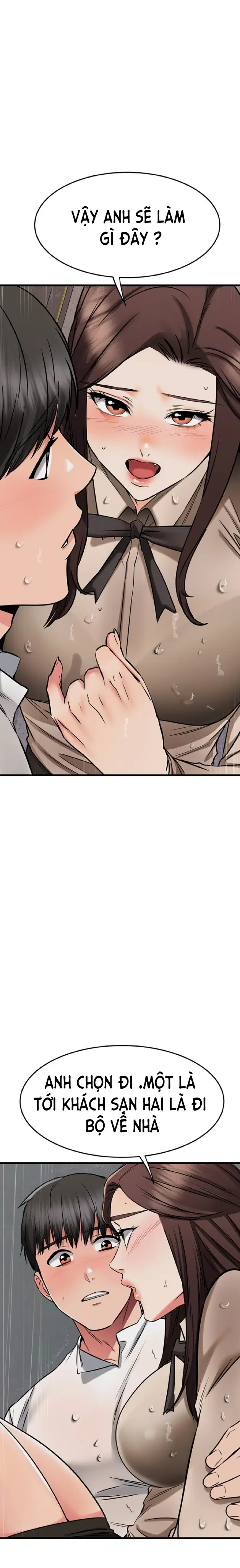 chapter-50-32