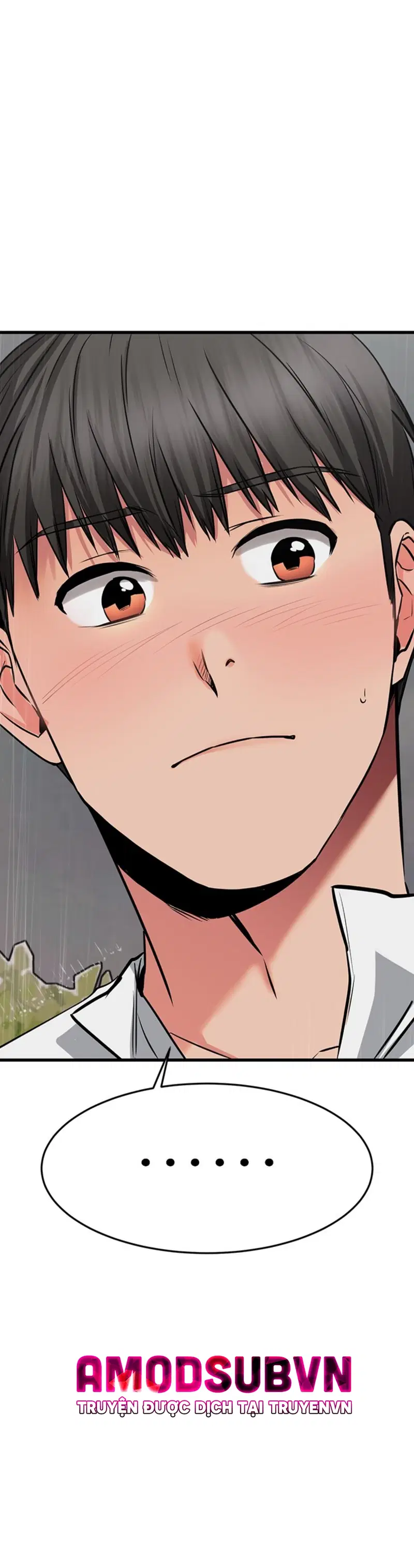 chapter-50-33