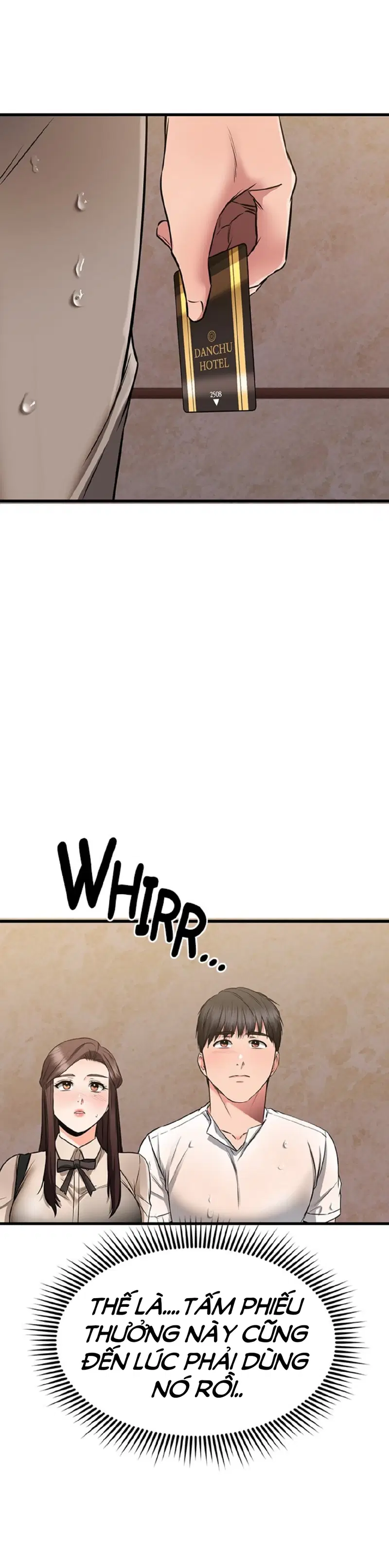chapter-50-36
