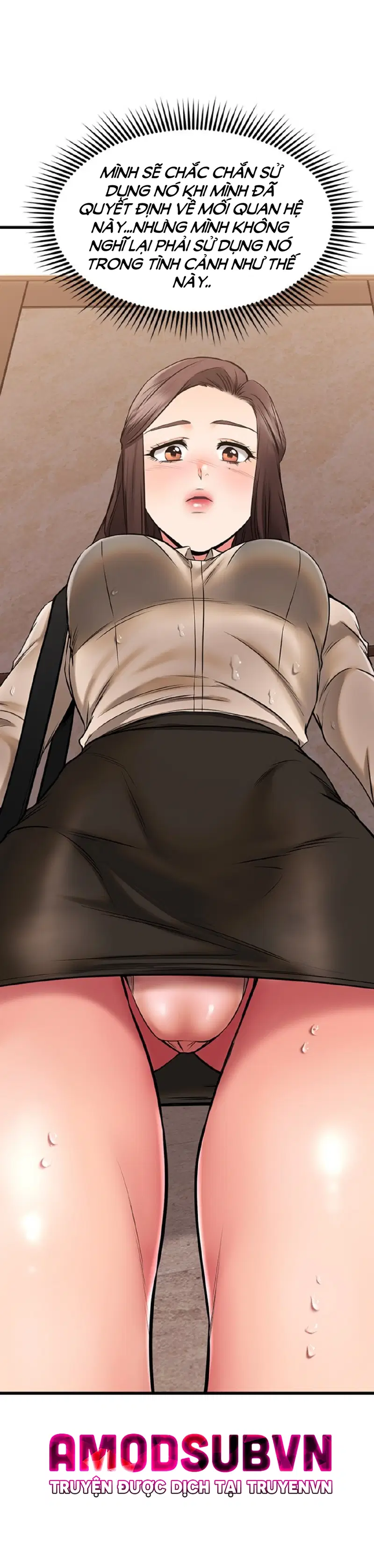 chapter-50-37