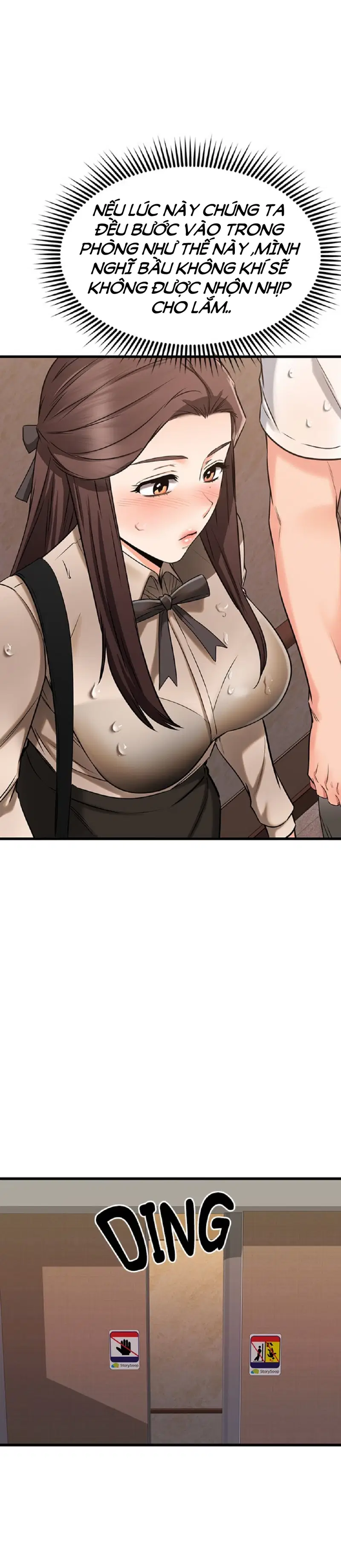 chapter-50-38