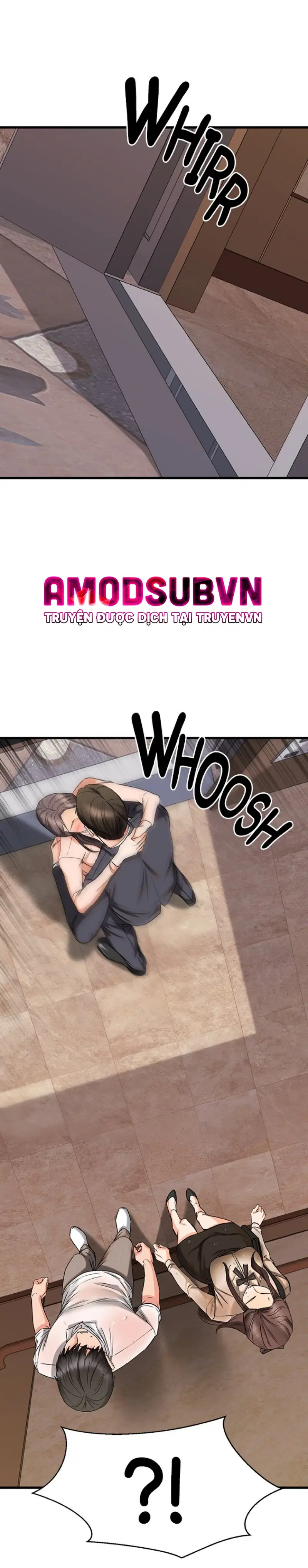 chapter-50-39