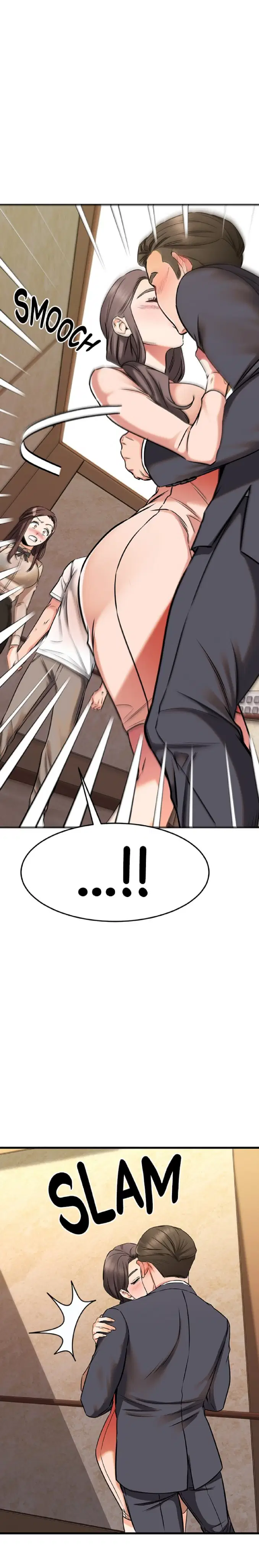 chapter-50-40