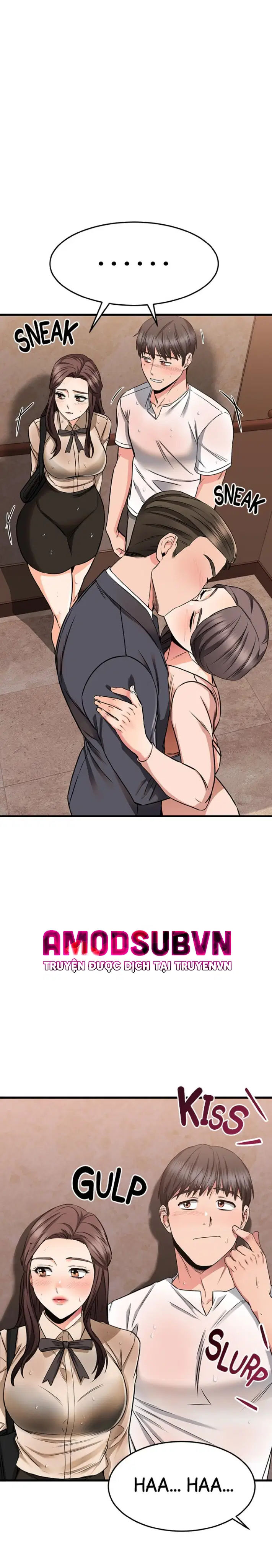 chapter-50-41