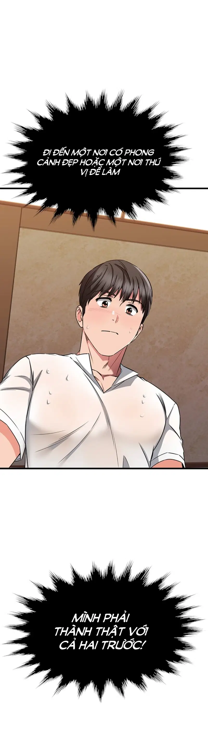 chapter-50-44