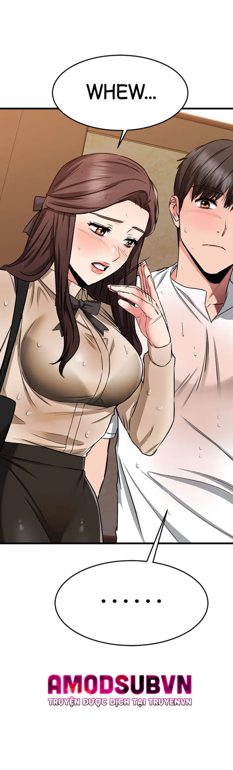 chapter-50-45