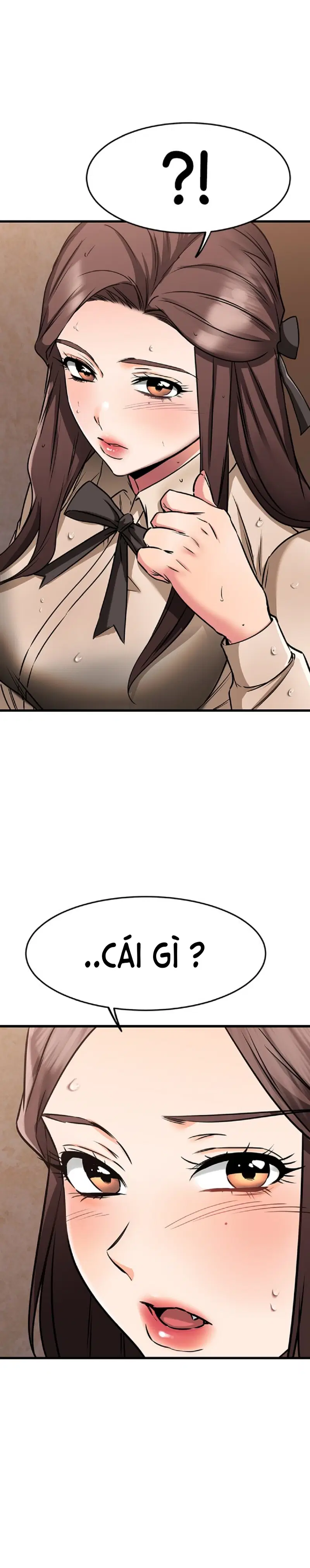 chapter-50-46