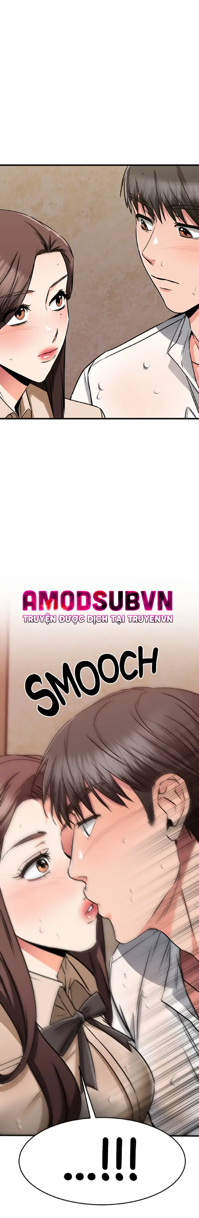 chapter-50-49
