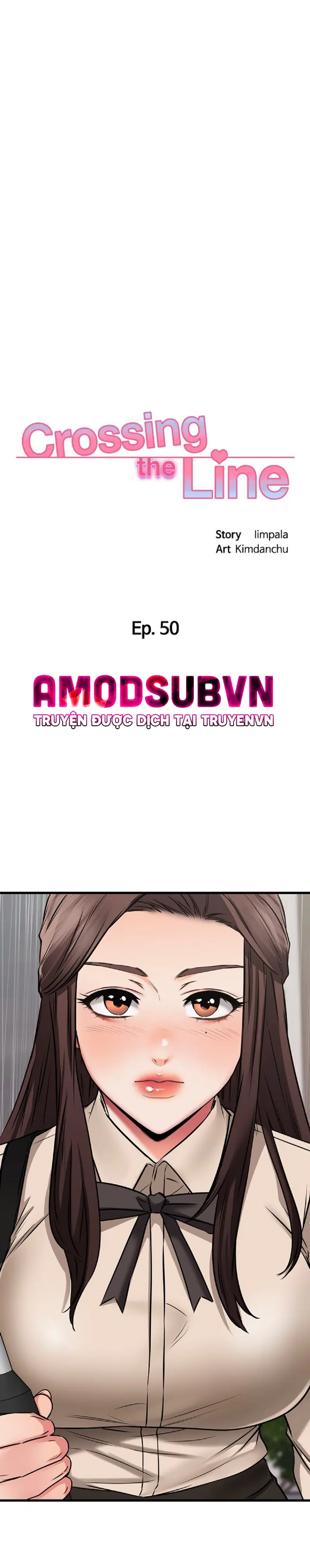 chapter-50-5