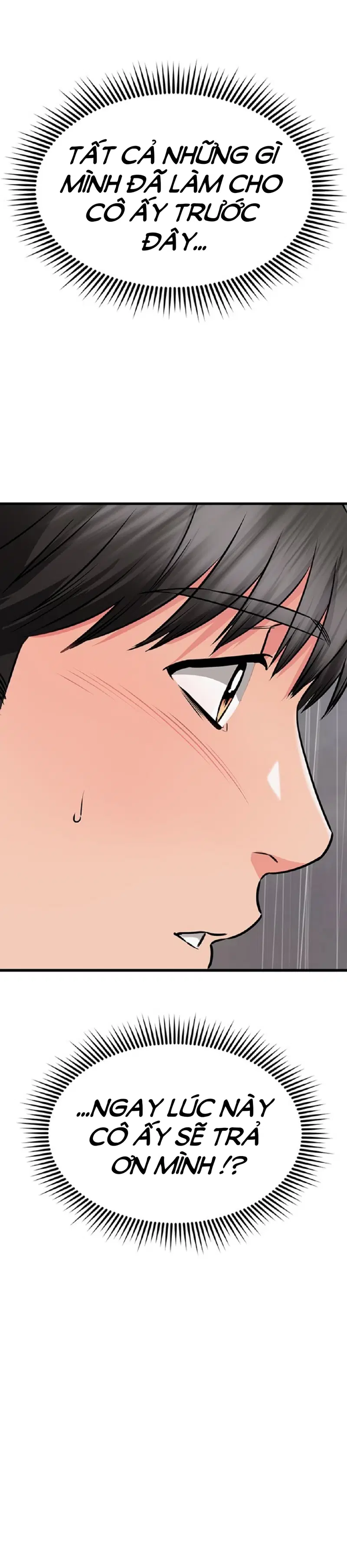 chapter-50-6