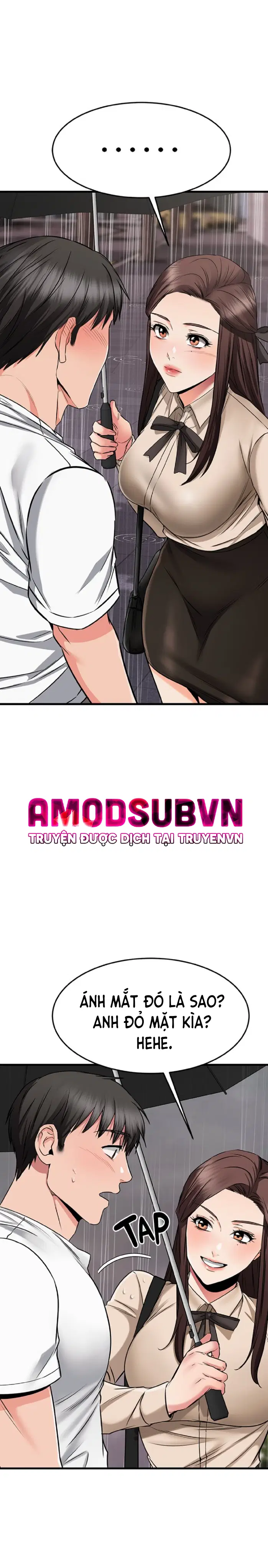 chapter-50-7
