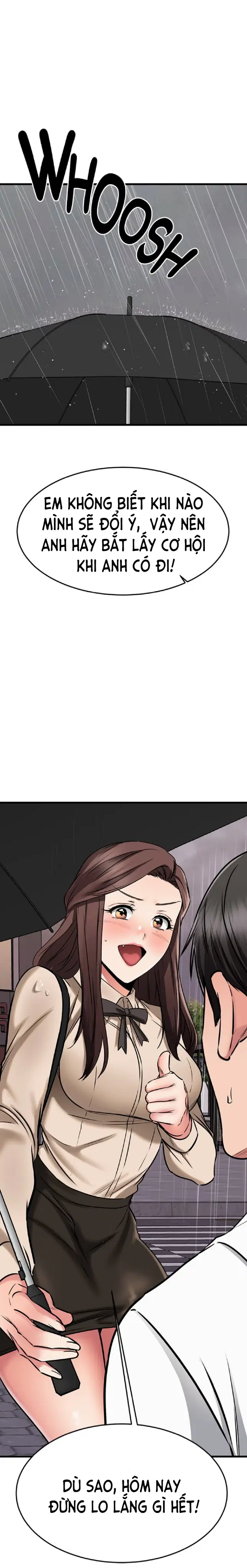 chapter-50-8