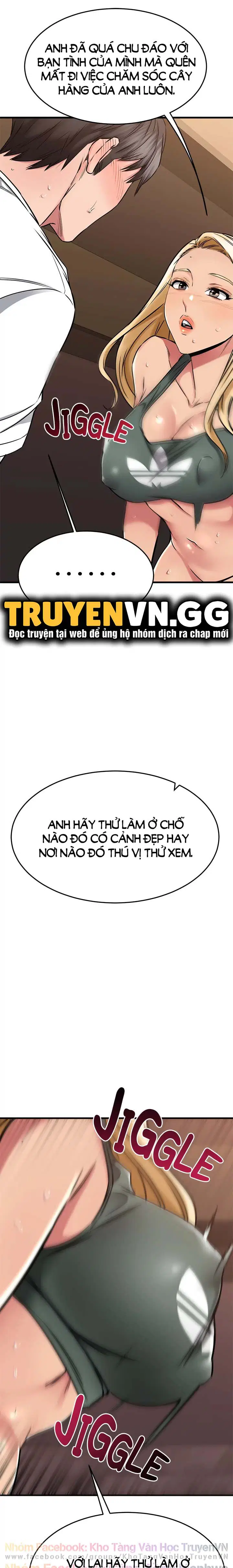 chapter-49-9