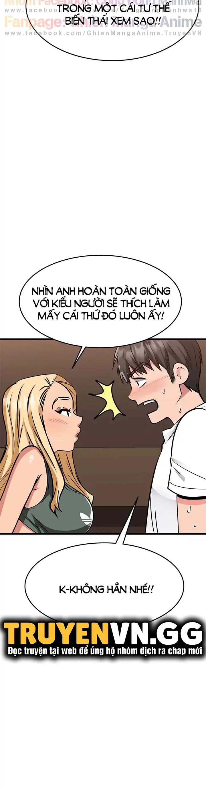 chapter-49-10