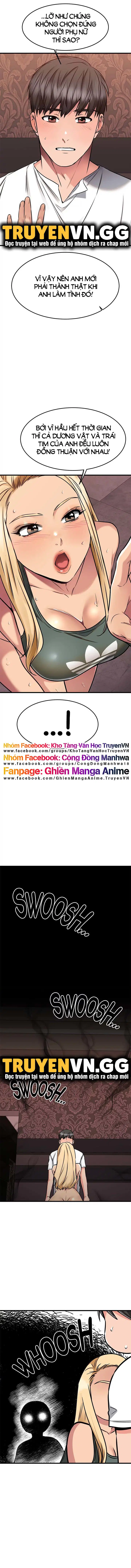 chapter-49-14