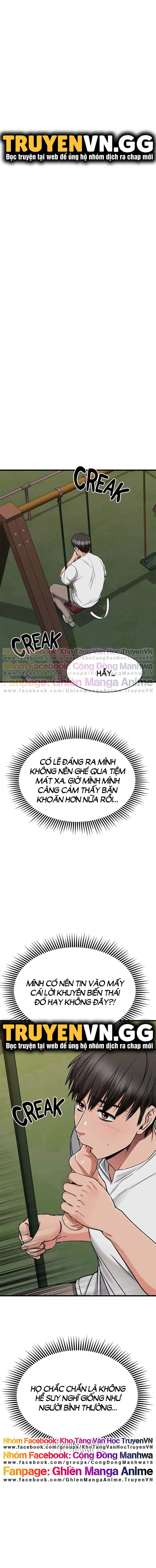 chapter-49-15
