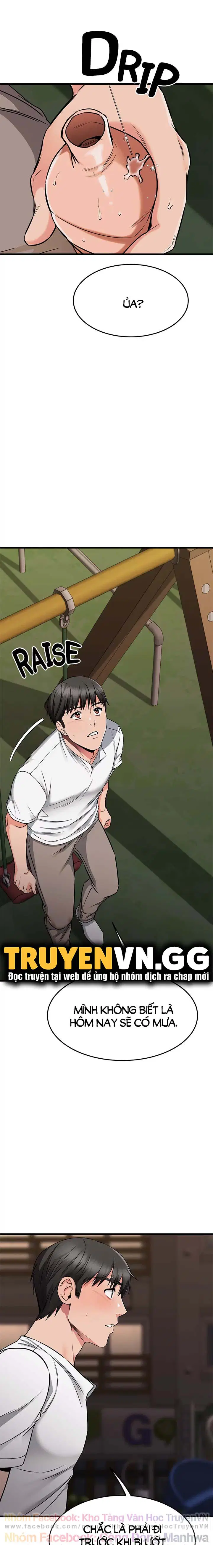chapter-49-17