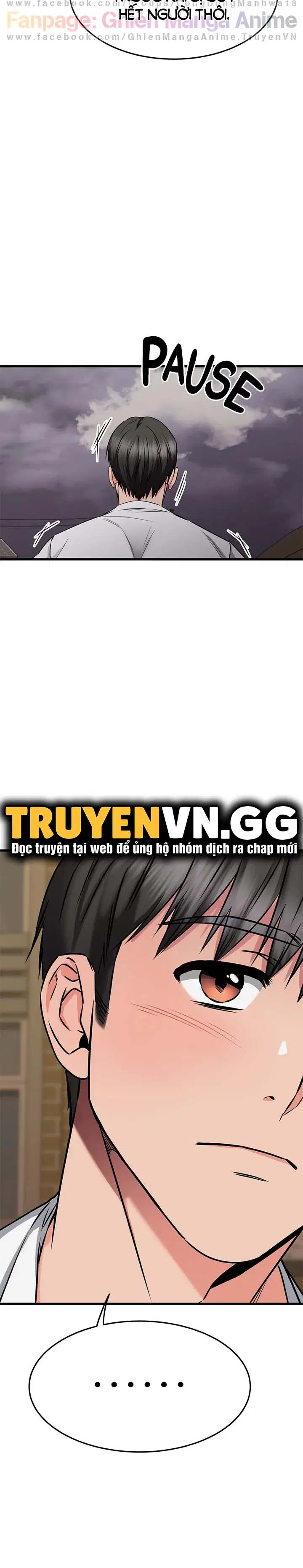 chapter-49-18