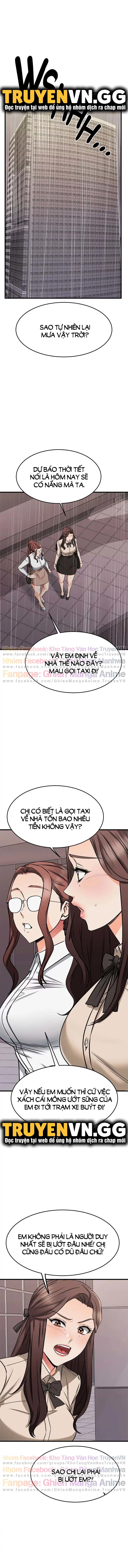 chapter-49-20
