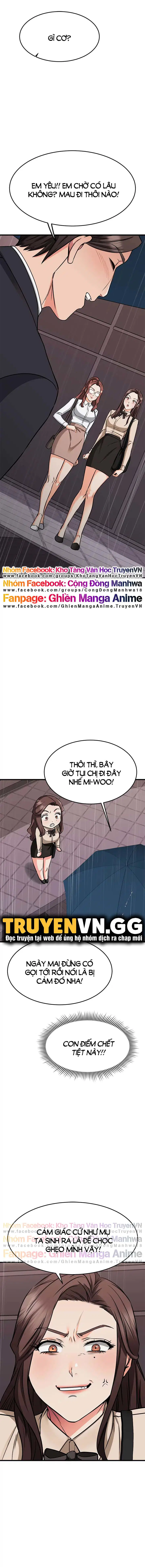 chapter-49-21