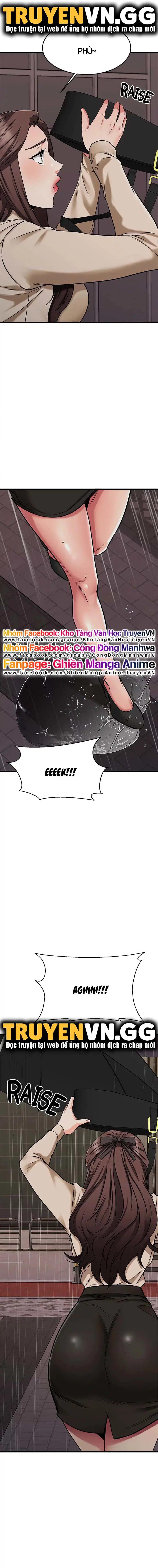 chapter-49-22