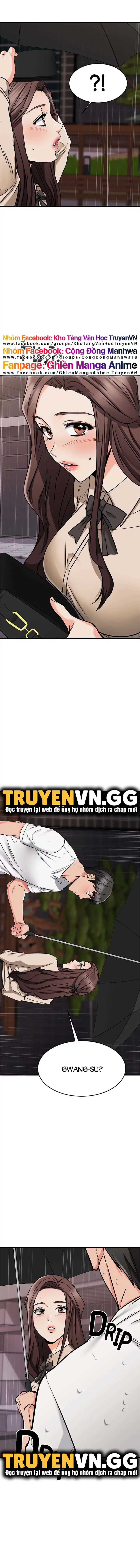 chapter-49-23