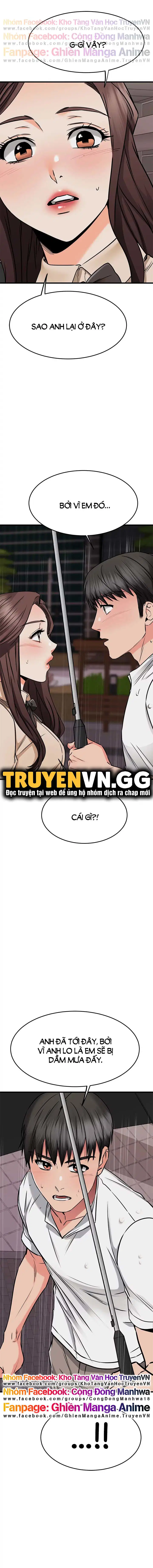 chapter-49-24