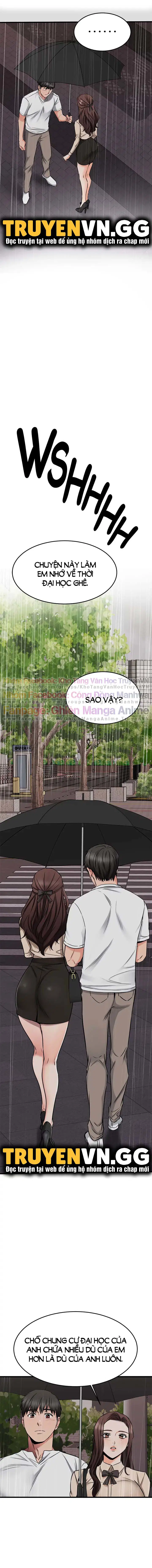 chapter-49-25