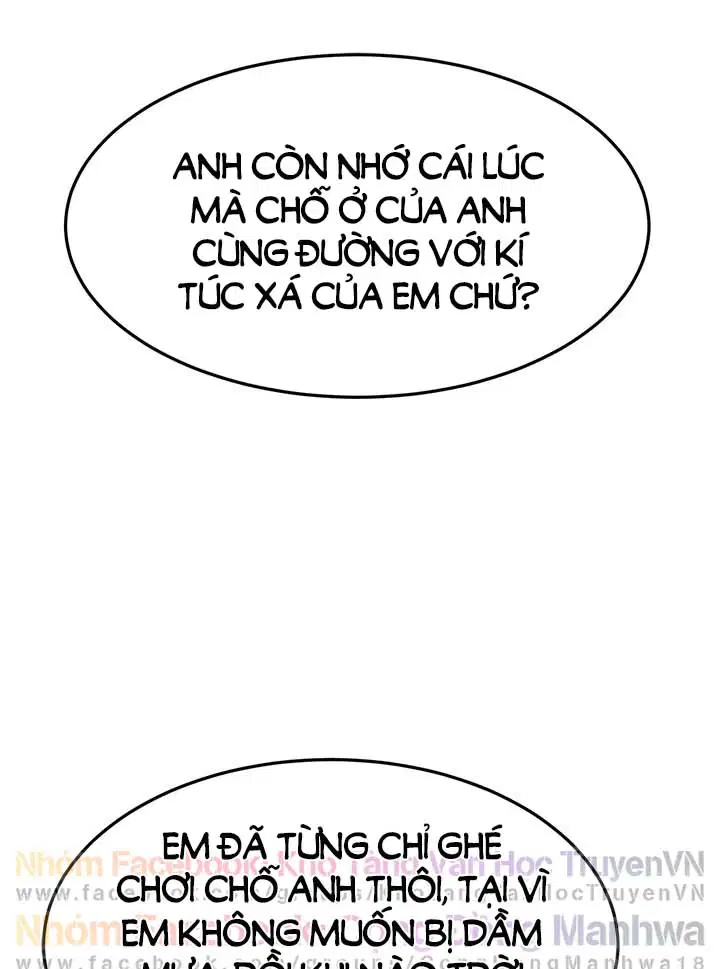 chapter-49-26