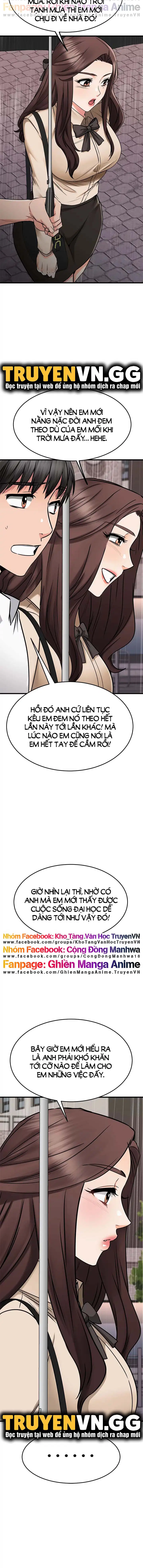 chapter-49-27