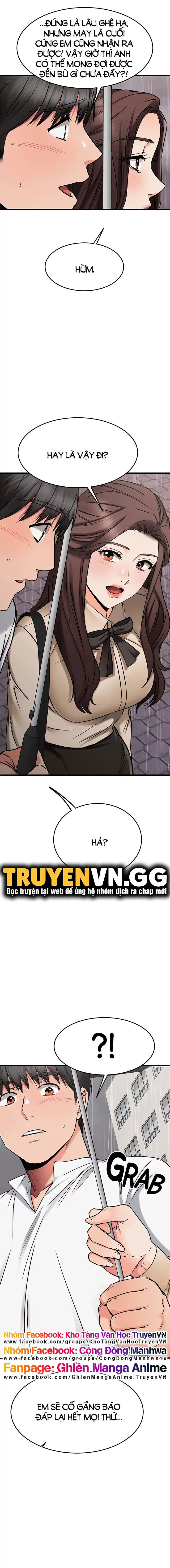 chapter-49-28